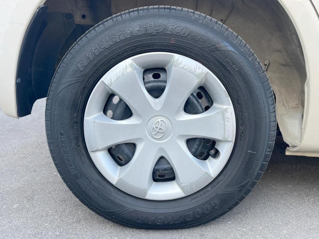 パッソ Ｘ　ドラレコ　ＣＤ（28枚目）