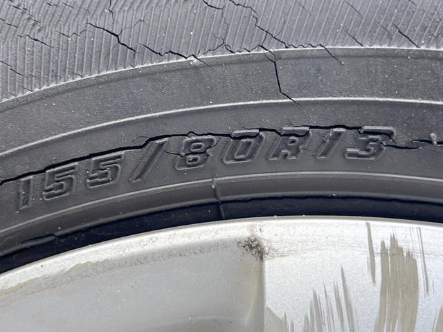 パッソ Ｘ　ドラレコ　ＣＤ（29枚目）