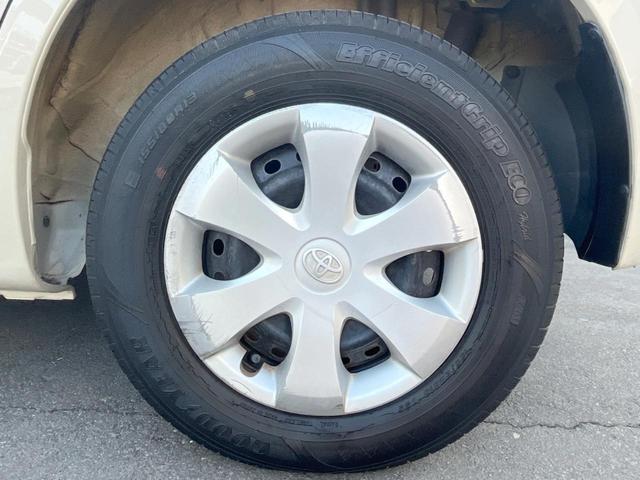 パッソ Ｘ　ドラレコ　ＣＤ（32枚目）