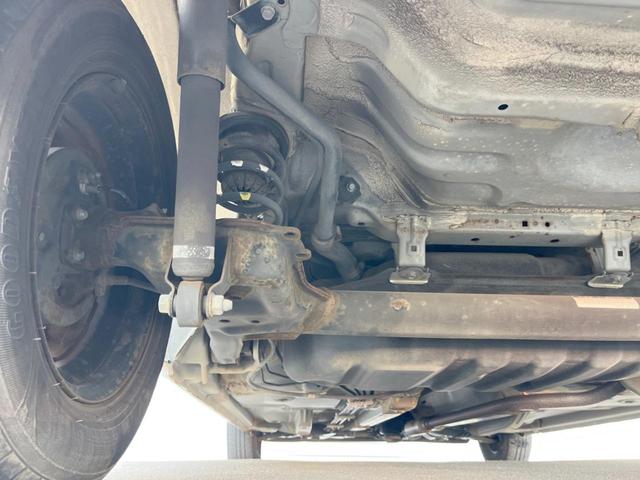 パッソ Ｘ　ドラレコ　ＣＤ（34枚目）