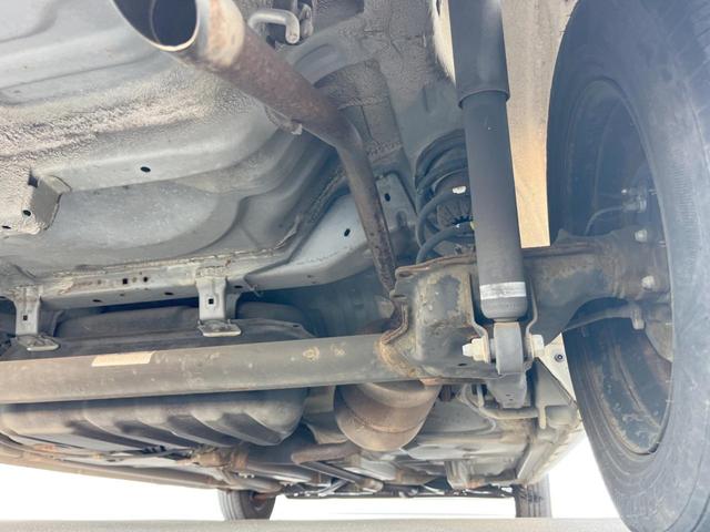 パッソ Ｘ　ドラレコ　ＣＤ（35枚目）