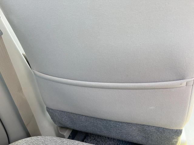 パッソ Ｘ　ドラレコ　ＣＤ（38枚目）