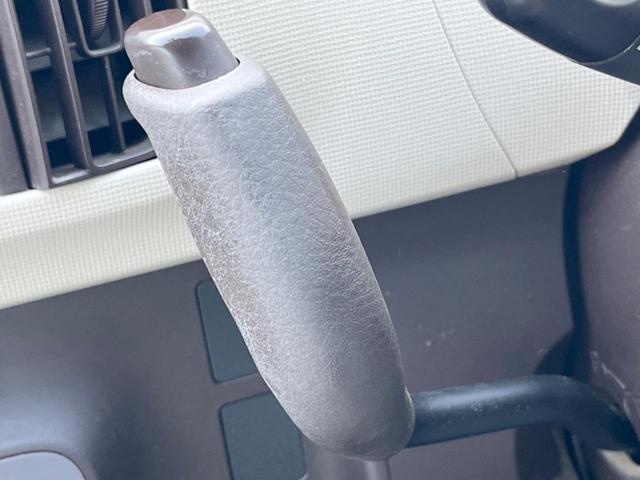 パッソ Ｘ　ドラレコ　ＣＤ（40枚目）