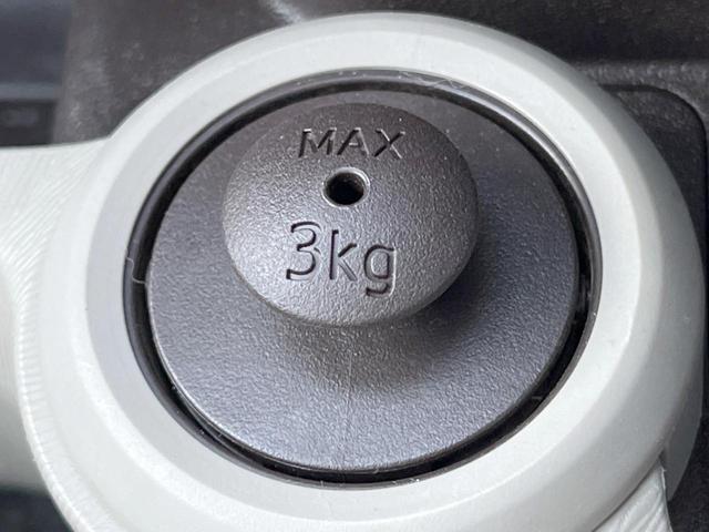 パッソ Ｘ　ドラレコ　ＣＤ（41枚目）