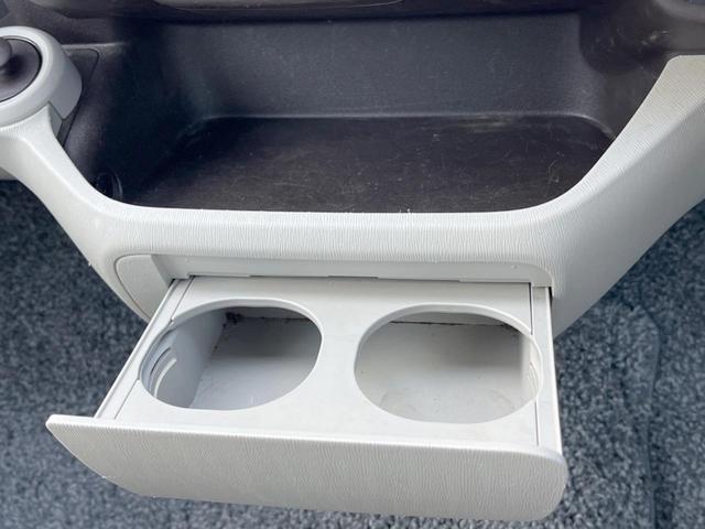 パッソ Ｘ　ドラレコ　ＣＤ（42枚目）