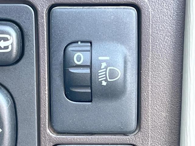 パッソ Ｘ　ドラレコ　ＣＤ（43枚目）