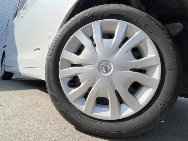 �y�����P�S�C���`�X�`�[���z�C�[���z�l�N�X�e�[�W�ł́w�ЊO�A���~�z�C�[���x���D�]�������I�L���u�����h���炨�l�ł��ȃA���~�܂ŕ��L������Ēv���܂���X�^�b�h���X�^�C������舵���Ă���܂��̂ł��C���������I