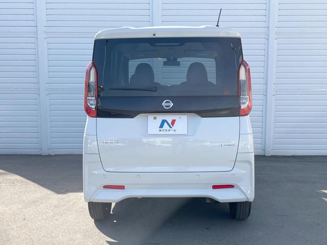 ���S�̍Œ��P�O�N�E���s�������ۏ؁i�L���j�����p�ӁB�ۏؓ��e���[���͂������A�����_�����I�C��������A�N�����x�̑S���E�Q�S���ԃ��[�h�T�[�r�X���t�т���Ă���܂��̂ł����S�������B