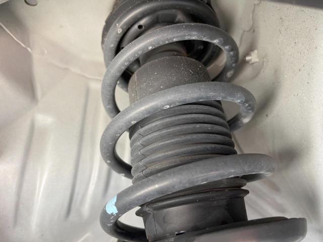 ���Ԃ����S���Ă���肢�������ׂɂ́A�����̒���_�����������܂���B�T�[�r�X�T�|�[�g�i�L���ۏ؁j�ł͖����_�������񋟂��Ă���A���S�̃J�[���C�t�����߂�������������T�|�[�g�̐��������Ă��܂��B