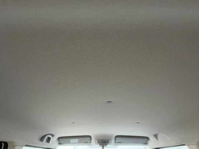 アルトラパンショコラ Ｘ　ハーフレザーシート　スマートキー　ＨＩＤヘッド　純正１４インチアルミ　オートライト　オートエアコン　ＣＤ（38枚目）