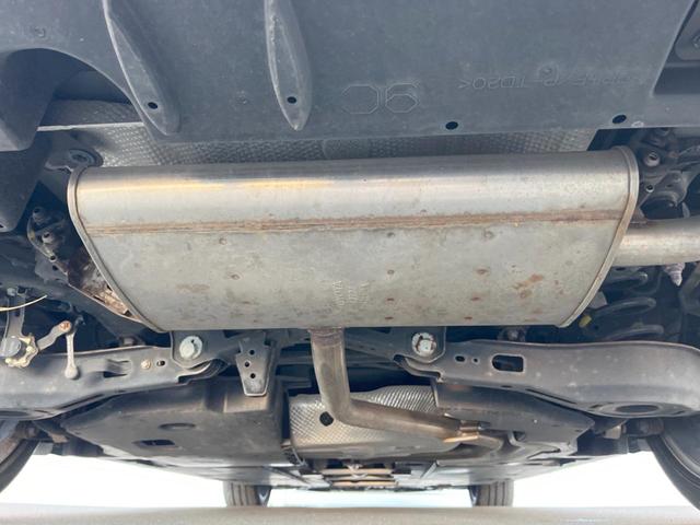 プリウス Ａツーリングセレクション　バックカメラ　衝突被害軽減システム　レーダークルーズ　ハーフレザーシート　シートヒーター　スマートキー　ＬＥＤヘッド　ビルトインＥＴＣ　純正１７インチアルミ　オートライト　オートエアコン（19枚目）