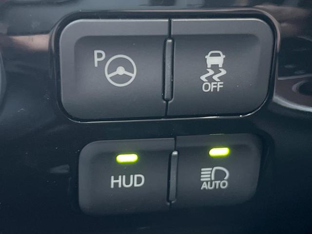 プリウス Ａツーリングセレクション　バックカメラ　衝突被害軽減システム　レーダークルーズ　ハーフレザーシート　シートヒーター　スマートキー　ＬＥＤヘッド　ビルトインＥＴＣ　純正１７インチアルミ　オートライト　オートエアコン（43枚目）