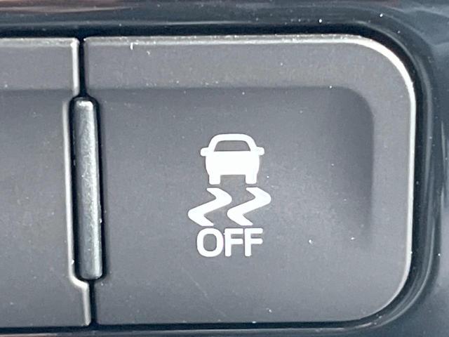 プリウス Ａツーリングセレクション　バックカメラ　衝突被害軽減システム　レーダークルーズ　ハーフレザーシート　シートヒーター　スマートキー　ＬＥＤヘッド　ビルトインＥＴＣ　純正１７インチアルミ　オートライト　オートエアコン（45枚目）