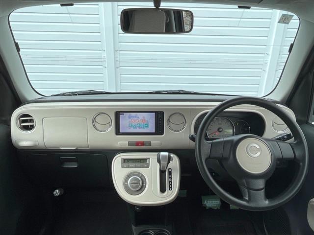 �O���[�v���݌ɐ���R�O�C�O�O�O��I�I�S���̌n��X���烁�[�J�[�E�Ԏ��킸���Љ�o����̂ŁA���Ȃ��Ƀs�b�^���̂��Ԃ�������͂��ł���܂��͂��₢���킹��������