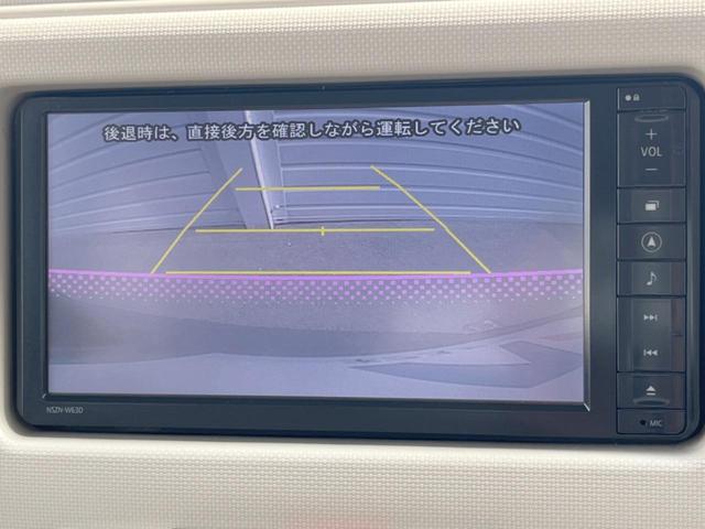 �y�o�b�N�J�����z���Ԏ��Ɍ�������A���^�C���f���Ŋm�F�ł��܂��B��^���Ǝ{�݂◧�̒��ԏ�ł̒��Ԏ���A��Ԃ̃o�b�N���ɑ劈��I�^�]�X�L���Ɋւ�炸�A����K�{�ƂȂ��������̂ЂƂł��I