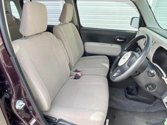 �^�]�ȃV�[�g���͎g�p�������Ȃ��A�ǍD�ȏ�ԂƂȂ��Ă��܂��B���J�Ɏg���Ă������Ƃ��悭�킩��܂��ˁB