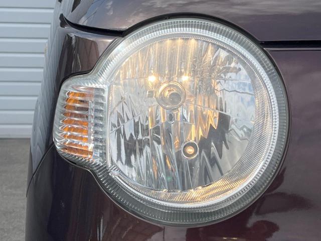 ��Ԃ�r�V���ɂ��ǍD�Ȏ��E�ň��S�ȑ��s������]�������ɂ́y���P�x�k�d�c�w�b�h���C�g�z�̎�t���������߁I�����̂��q�l�ɂ��D�]���������Ă���܂���