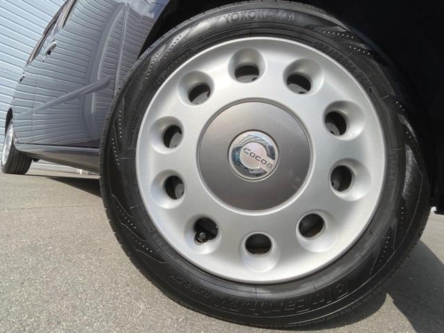 �y�����P�S�C���`�X�`�[���z�C�[���z�l�N�X�e�[�W�ł́w�ЊO�A���~�z�C�[���x���D�]�������I�L���u�����h���炨�l�ł��ȃA���~�܂ŕ��L������Ēv���܂���X�^�b�h���X�^�C������舵���Ă���܂��̂ł��C���������I