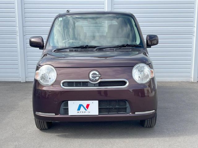 ���Ђł́A�S�ԁw�C�����Ȃ��x�̂��Ԃ̂ݎ�舵���Ă���܂��B��C�o�C���[�ɂ�錵�I�����d����̌�A���Ɍ�̎ԗ��`�F�b�N���s���A�l�N�X�e�[�W���F�肵�����i���Ȓ��ÎԂ����񋟂��Ă���܂��B