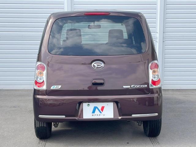 ���S�̍Œ��P�O�N�E���s�������ۏ؁i�L���j�����p�ӁB�ۏؓ��e���[���͂������A�����_�����I�C��������A�N�����x�̑S���E�Q�S���ԃ��[�h�T�[�r�X���t�т���Ă���܂��̂ł����S�������B