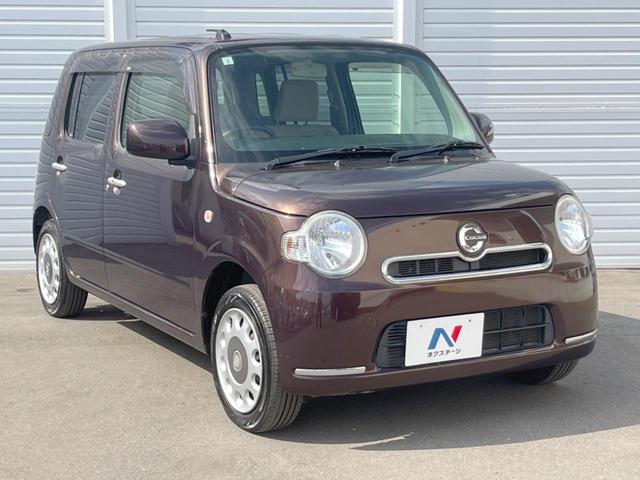 �������x�̃K���X�疌�ŝ����͂������A�㎿�ȃc���E����������B���O����_���J�����؂Ȉ��Ԃ�ی삵�A�F�����E�򉻂�h�~�B�u�e�X�v���b�V���R�[�g�v�A�u�e�v���~�b�T�R�[�g�v���炨�I�т��������܂��B