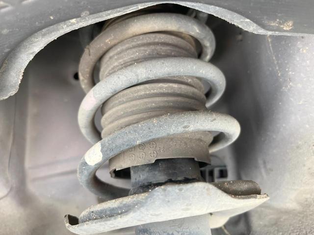 ���Ԃ����S���Ă���肢�������ׂɂ́A�����̒���_�����������܂���B�T�[�r�X�T�|�[�g�i�L���ۏ؁j�ł͖����_�������񋟂��Ă���A���S�̃J�[���C�t�����߂�������������T�|�[�g�̐��������Ă��܂��B