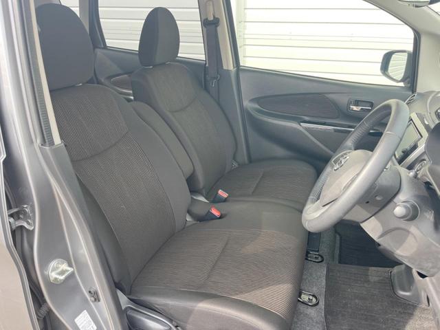 �^�]�ȃV�[�g���͎g�p�������Ȃ��A�ǍD�ȏ�ԂƂȂ��Ă��܂��B���J�Ɏg���Ă������Ƃ��悭�킩��܂��ˁB