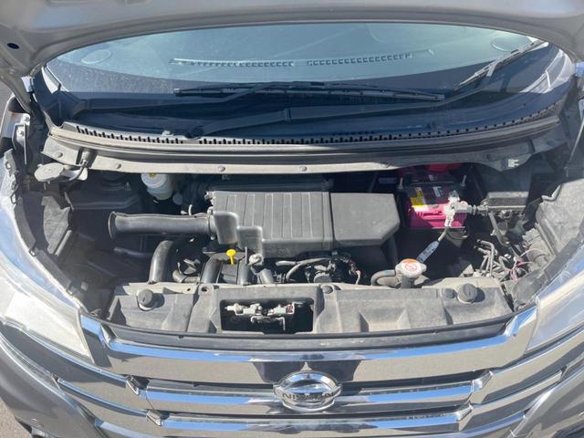 �e�؁E���J�Ȑ�僁�J�j�b�N�X�^�b�t�����΁I�E�Ԍ��E�_�������E���̓��̏C���ȂǃA�t�^�[�T�[�r�X�����S�B���Ԃ̃J�X�^�}�C�Y���l�N�X�e�[�W�̃T�[�r�X�X�^�b�t�܂ł����k���������I