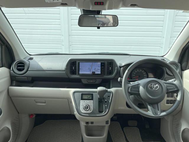 �O���[�v���݌ɐ���R�O�C�O�O�O��I�I�S���̌n��X���烁�[�J�[�E�Ԏ��킸���Љ�o����̂ŁA���Ȃ��Ƀs�b�^���̂��Ԃ�������͂��ł���܂��͂��₢���킹��������