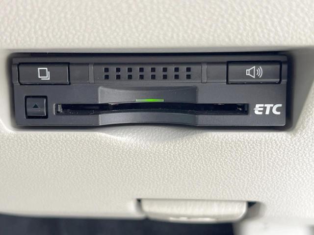 �y�d�s�b�z�������H�̗��������X�g���X�Ȃ��ʉ߁I�b��̃X�|�b�g��T�[�r�X�G���A�ɑ����u�X�}�[�g�h�b�v���p���͕K�{�̃A�C�e���ł��B���X�ŃZ�b�g�A�b�v�����{�A���[�ԓ������炷���ɂ����p���������܂��I