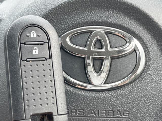 �y�L�[�t���[�V�X�e���z�J�o����|�P�b�g�ɓ��ꂽ�܂܂ł��h�A�̎{���E�������\�ȃX�}�[�g�L�[�𑕔��B�G���W���̃I���E�I�t�����J�M�����o���K�v����������Ƃ��Ă��֗��ł���