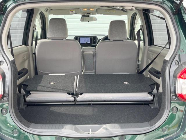 �ς݉��낵�̂��₷���f�b�L�ɂ͂����Ղ�Ɖו���ςݍ���ł��������܂��B�V�т���d���܂ŁA�l�X�ȃV�[���ŗ���܂���