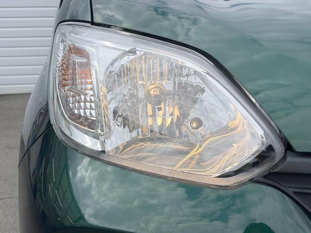 ��Ԃ�r�V���ɂ��ǍD�Ȏ��E�ň��S�ȑ��s������]�������ɂ́y���P�x�k�d�c�w�b�h���C�g�z�̎�t���������߁I�����̂��q�l�ɂ��D�]���������Ă���܂���