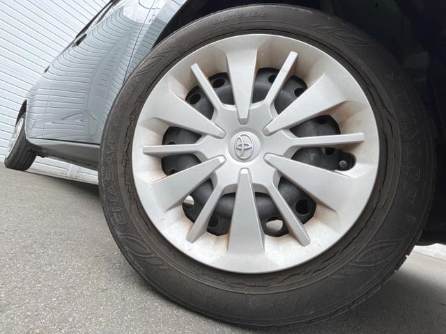 �y�����P�S�C���`�X�`�[���z�C�[���z�l�N�X�e�[�W�ł́w�ЊO�A���~�z�C�[���x���D�]�������I�L���u�����h���炨�l�ł��ȃA���~�܂ŕ��L������Ēv���܂���X�^�b�h���X�^�C������舵���Ă���܂��̂ł��C���������I