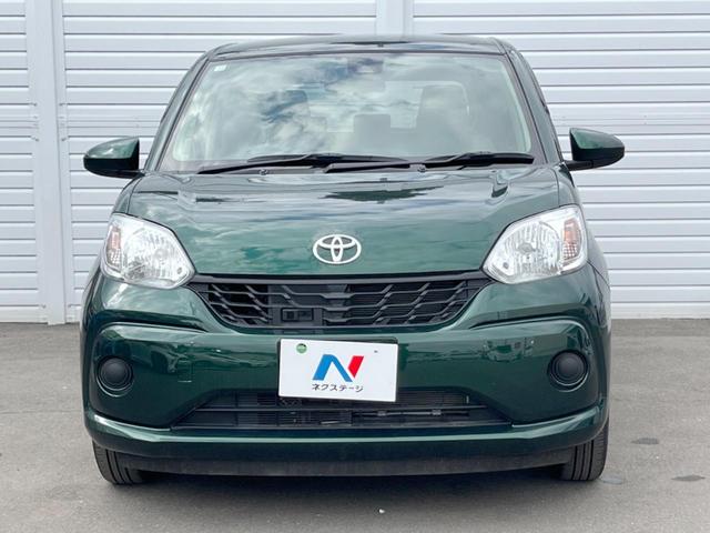 ���Ђł́A�S�ԁw�C�����Ȃ��x�̂��Ԃ̂ݎ�舵���Ă���܂��B��C�o�C���[�ɂ�錵�I�����d����̌�A���Ɍ�̎ԗ��`�F�b�N���s���A�l�N�X�e�[�W���F�肵�����i���Ȓ��ÎԂ����񋟂��Ă���܂��B