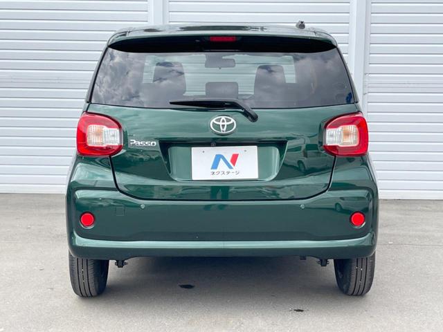 ���S�̍Œ��P�O�N�E���s�������ۏ؁i�L���j�����p�ӁB�ۏؓ��e���[���͂������A�����_�����I�C��������A�N�����x�̑S���E�Q�S���ԃ��[�h�T�[�r�X���t�т���Ă���܂��̂ł����S�������B