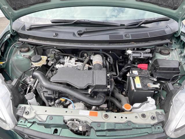 �e�؁E���J�Ȑ�僁�J�j�b�N�X�^�b�t�����΁I�E�Ԍ��E�_�������E���̓��̏C���ȂǃA�t�^�[�T�[�r�X�����S�B���Ԃ̃J�X�^�}�C�Y���l�N�X�e�[�W�̃T�[�r�X�X�^�b�t�܂ł����k���������I