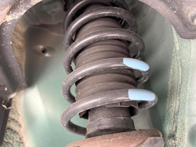 ���Ԃ����S���Ă���肢�������ׂɂ́A�����̒���_�����������܂���B�T�[�r�X�T�|�[�g�i�L���ۏ؁j�ł͖����_�������񋟂��Ă���A���S�̃J�[���C�t�����߂�������������T�|�[�g�̐��������Ă��܂��B