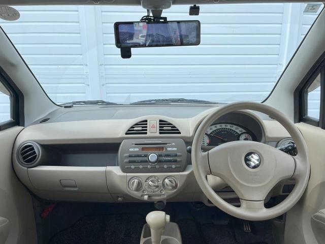 �O���[�v���݌ɐ���R�O�C�O�O�O��I�I�S���̌n��X���烁�[�J�[�E�Ԏ��킸���Љ�o����̂ŁA���Ȃ��Ƀs�b�^���̂��Ԃ�������͂��ł���܂��͂��₢���킹��������