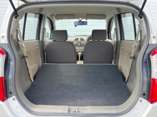 �ς݉��낵�̂��₷���f�b�L�ɂ͂����Ղ�Ɖו���ςݍ���ł��������܂��B�V�т���d���܂ŁA�l�X�ȃV�[���ŗ���܂���