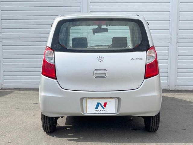 ���S�̍Œ��P�O�N�E���s�������ۏ؁i�L���j�����p�ӁB�ۏؓ��e���[���͂������A�����_�����I�C��������A�N�����x�̑S���E�Q�S���ԃ��[�h�T�[�r�X���t�т���Ă���܂��̂ł����S�������B