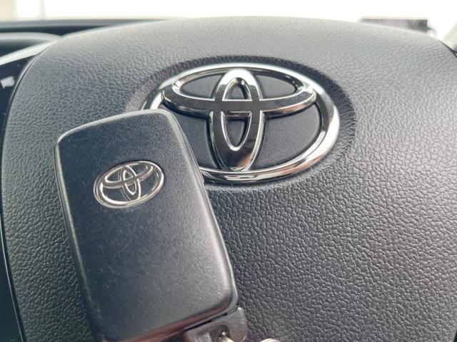 アクア Ｓスタイルブラック　純正ＳＤナビ　バックカメラ　衝突被害軽減システム　ドラレコ　スマートキー　ＥＴＣ　オートライト　オートエアコン　Ｂｌｕｅｔｏｏｔｈ　ＣＤ　フルセグ　電動格納ミラー（7枚目）