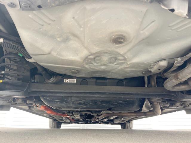 アクア Ｓスタイルブラック　純正ＳＤナビ　バックカメラ　衝突被害軽減システム　ドラレコ　スマートキー　ＥＴＣ　オートライト　オートエアコン　Ｂｌｕｅｔｏｏｔｈ　ＣＤ　フルセグ　電動格納ミラー（19枚目）