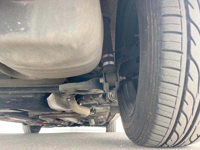 アクア Ｓスタイルブラック　純正ＳＤナビ　バックカメラ　衝突被害軽減システム　ドラレコ　スマートキー　ＥＴＣ　オートライト　オートエアコン　Ｂｌｕｅｔｏｏｔｈ　ＣＤ　フルセグ　電動格納ミラー（22枚目）