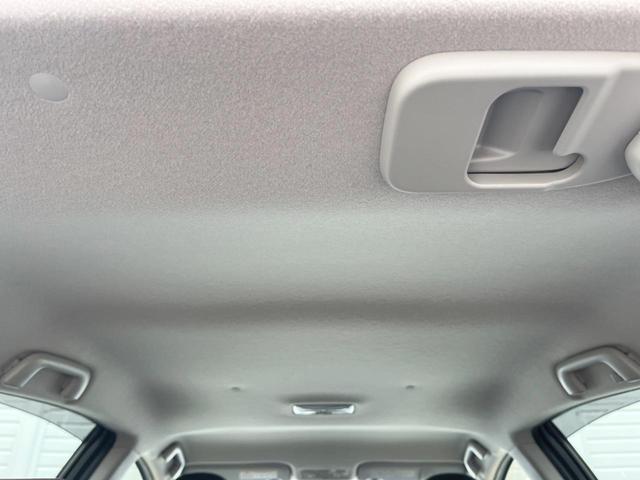 アクア Ｓスタイルブラック　純正ＳＤナビ　バックカメラ　衝突被害軽減システム　ドラレコ　スマートキー　ＥＴＣ　オートライト　オートエアコン　Ｂｌｕｅｔｏｏｔｈ　ＣＤ　フルセグ　電動格納ミラー（31枚目）