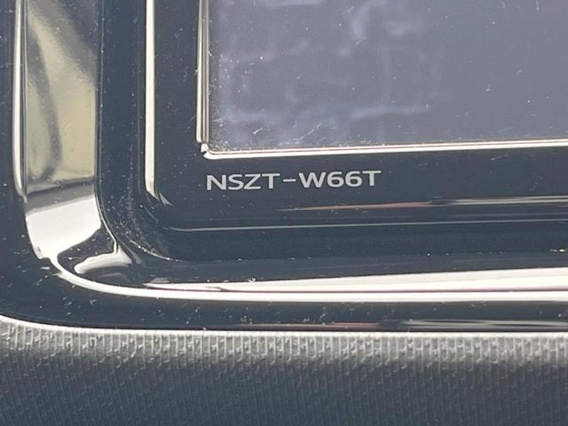 アクア Ｓスタイルブラック　純正ＳＤナビ　バックカメラ　衝突被害軽減システム　ドラレコ　スマートキー　ＥＴＣ　オートライト　オートエアコン　Ｂｌｕｅｔｏｏｔｈ　ＣＤ　フルセグ　電動格納ミラー（33枚目）