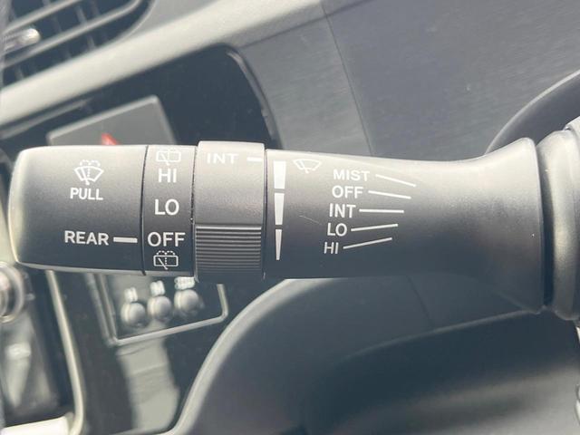 アクア Ｓスタイルブラック　純正ＳＤナビ　バックカメラ　衝突被害軽減システム　ドラレコ　スマートキー　ＥＴＣ　オートライト　オートエアコン　Ｂｌｕｅｔｏｏｔｈ　ＣＤ　フルセグ　電動格納ミラー（37枚目）