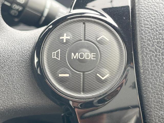 アクア Ｓスタイルブラック　純正ＳＤナビ　バックカメラ　衝突被害軽減システム　ドラレコ　スマートキー　ＥＴＣ　オートライト　オートエアコン　Ｂｌｕｅｔｏｏｔｈ　ＣＤ　フルセグ　電動格納ミラー（40枚目）