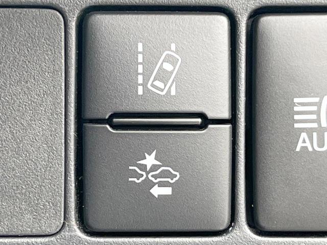 アクア Ｓスタイルブラック　純正ＳＤナビ　バックカメラ　衝突被害軽減システム　ドラレコ　スマートキー　ＥＴＣ　オートライト　オートエアコン　Ｂｌｕｅｔｏｏｔｈ　ＣＤ　フルセグ　電動格納ミラー（41枚目）