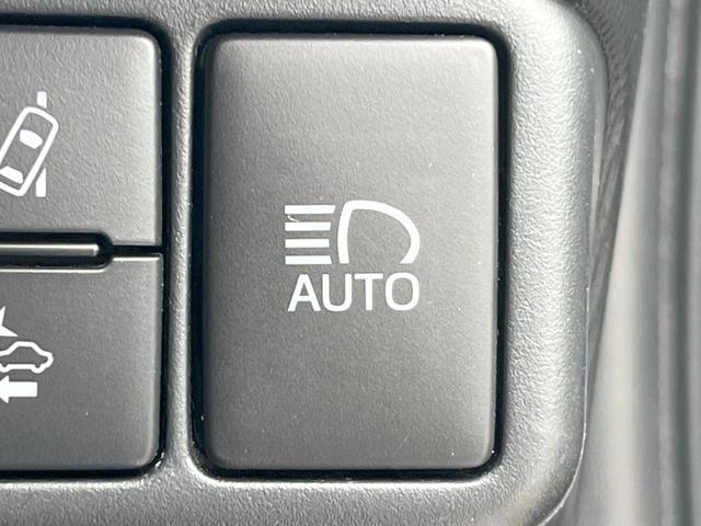 アクア Ｓスタイルブラック　純正ＳＤナビ　バックカメラ　衝突被害軽減システム　ドラレコ　スマートキー　ＥＴＣ　オートライト　オートエアコン　Ｂｌｕｅｔｏｏｔｈ　ＣＤ　フルセグ　電動格納ミラー（42枚目）